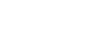Dr. Gluck's Wellness Center logo light